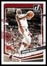 Jimmy Butler 2023-24 Donruss #64 Miami Heat NBA READ FREE SHIPPING AutographDen