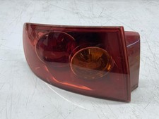 1882 Rückleuchte links Mazda 3 Stufenheck (BK)