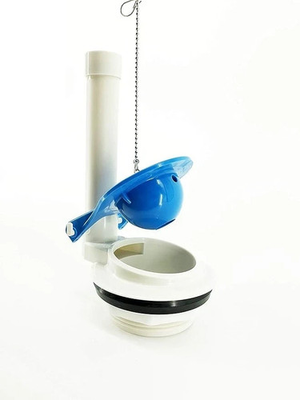 #ad Lowes AquaSource Original Flush Valve Replacement $28.15