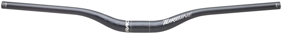 Race Face Turbine Riser Bar