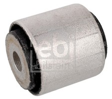 FEBI BILSTEIN Querlenkerlager 173329 Gummi/Metall für MERCEDES CLA C118 KLASSE