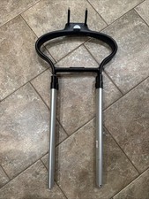 Rowenta Precision Valet Steamer IS9100 Part E...