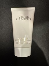 Vince Camuto For Women Body Lotion 2.5oz