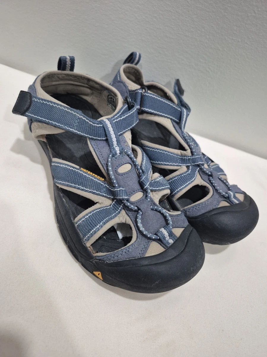 KEEN Venice Sandals for Men for sale | eBay display picture 1