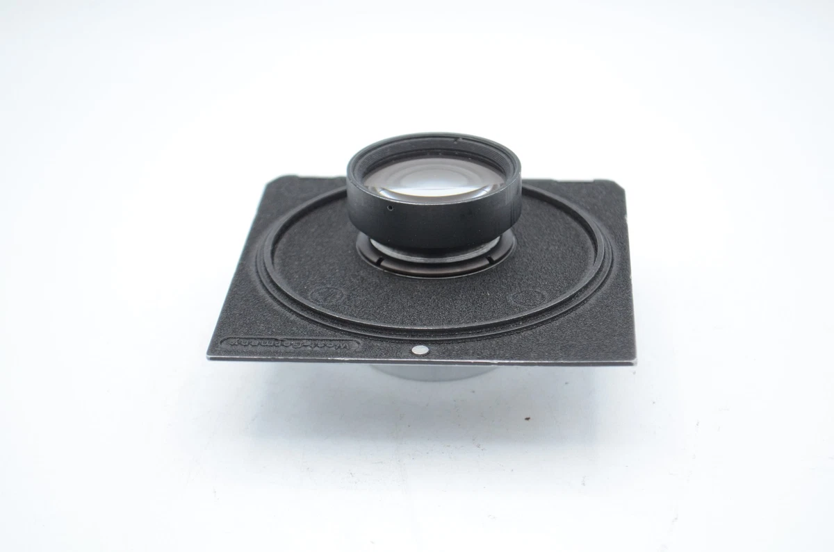 rodenstock heligon products for sale | eBay