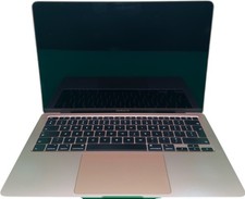 MacBook Air 13   2020   i3 1.1 GHz   8 GB   256 GB   GOLD