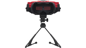 ✅TRUSTED SELLER🔥 Virtual Boy for Nintendo Switch / Switch 2 PRESALE FAST 📦💨