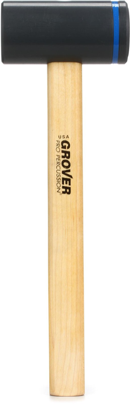 Двухцветный ударный молоток Grover Pro Percussion PM-4 7090₽