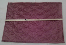 Adirondack Baby Pink Bows Sherpa Blanket 29"x39"
