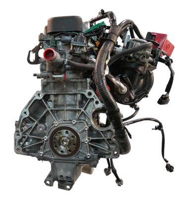 Ｍ1300 Engine for Suzuki Swift MK3 1.3 4x4 M13A-1910019 M13A 11400-86883