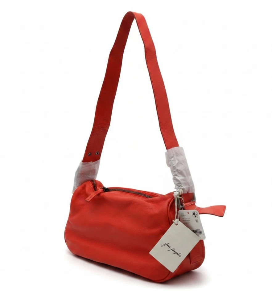 Free People Orange Bags & Handbags for Women for sale | eBay display picture 1