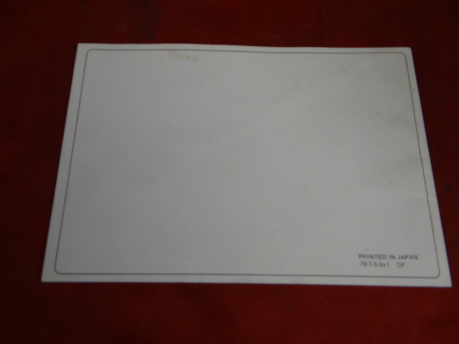 Picture 2