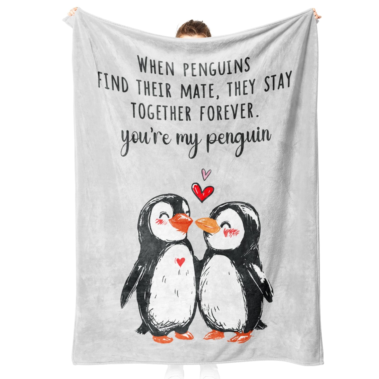 To My Wonderful Wife Valentine Gifts For Her Birthday Anniversary Present Love