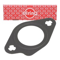 Elring Dichtung Leitung Agr-Ventil FüR Mercedes W203 W204 W212 OM642 6421421880