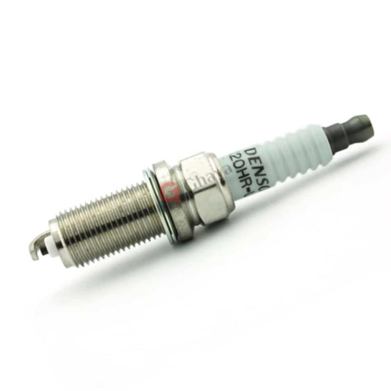 90919T1004 TOYOTA Spark Plug for FENGXING,MITSUBISHI,SOUEAST,SUZUKI,TOYOTA,TOYOT