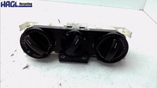 Heizungsbetätigung 6Q0820045G VW Polo 1.2 9 N Limousine