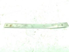 99 Honda Shadow Ace VT1100C2  Windshield Mount Bracket (D)