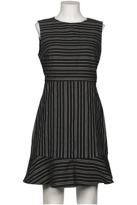 & Other Stories Kleid Damen Dress Damenkleid Gr. EU 42 Baumwolle Sch... #4jt61i8