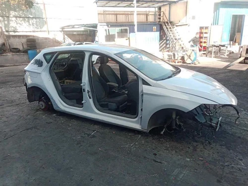 5Q0953507AC Mando Multifuncion para SEAT LEON SC (5F5) FR 511165 - Imagen 6 de 8