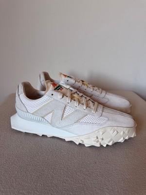 new balance uxc72cbf