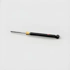 KYB 348016 GAS SHOCK ABSORBER