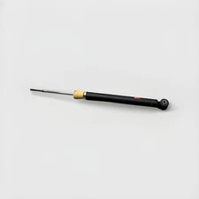 KYB 348016 GAS SHOCK ABSORBER thumbnail 1