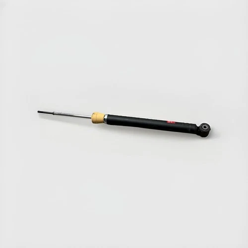 KYB 348016 GAS SHOCK ABSORBER