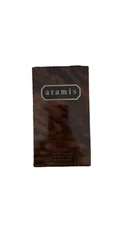 Aramis by Aramis, 8.1 oz EDT Spray for Men