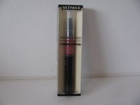 Ultima Ii Pucker & Pout Flowing Lipstick 10 Bed Of Roses Ultima Ii Pucker & Pout Flowing Lipstick 10 Bed Of Roses