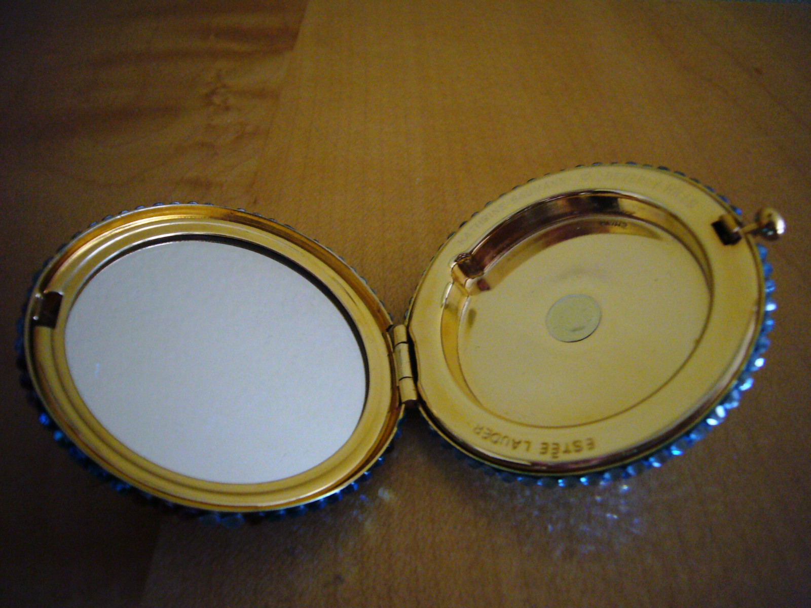 Picture 5 of 7