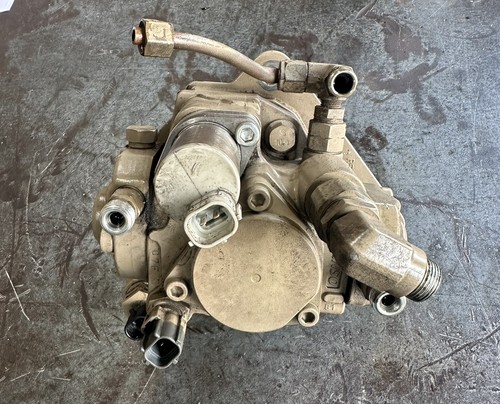 John Deere 4045 Fuel Injection Pump R504577 R502541