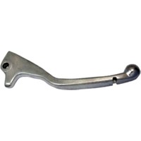 Bremshebel JMP Aluminium FüR Yamaha WR R / X 125 Ccm Bj. 2011 - 2017