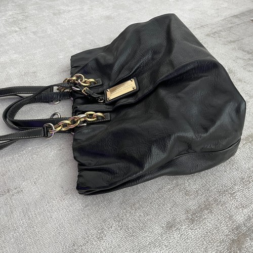 DOLCE GABBANA Women's Leather Crossbody Bag - Picture 6 of 12