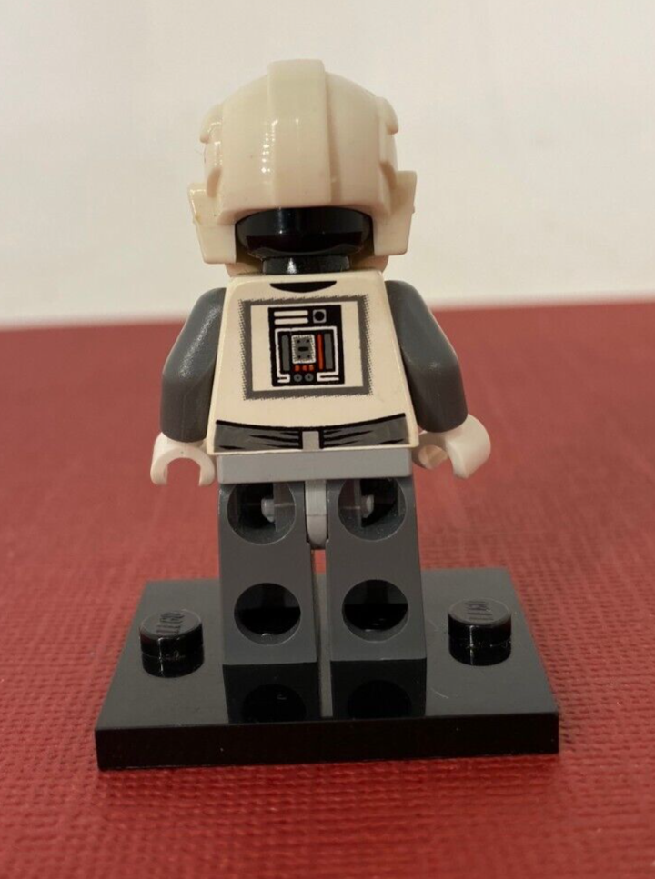 Picture 4 of 5