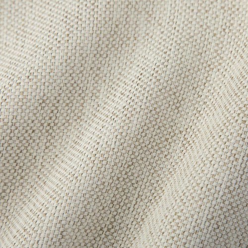 2X ROOM DARKENING Lincoln Pinch Pleat Curtain Privacy Triple Weave Curtains - Picture 22 of 23