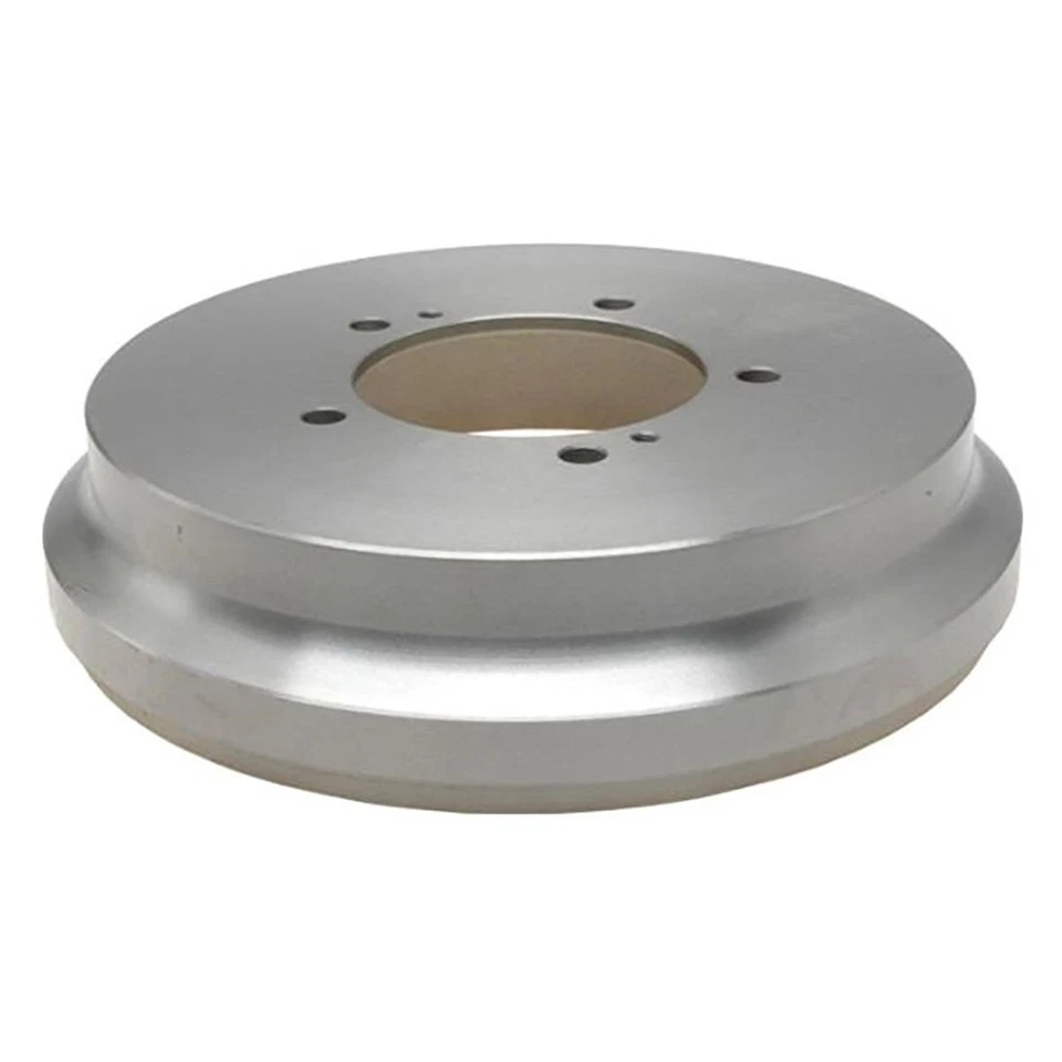 Kit trasero tambores de freno y zapatas de freno para Suzuki Grand Vitara 2001 - Raybestos Foto 2 de 4