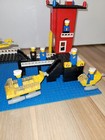 Bild 4 von 5