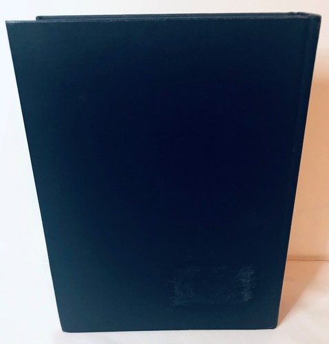 Financial Regulation: Law & Policy, Casebook Series, 2Ed, Hardcover, Very Good - Picture 5 of 10