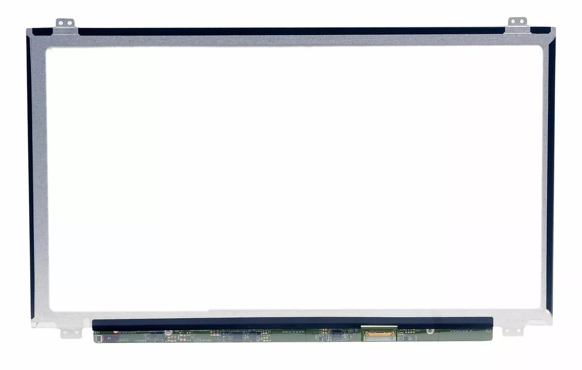 LTN156AT31 Compatibile Notebook LCD Schermo A Partire Da $46.99 - Foto 8