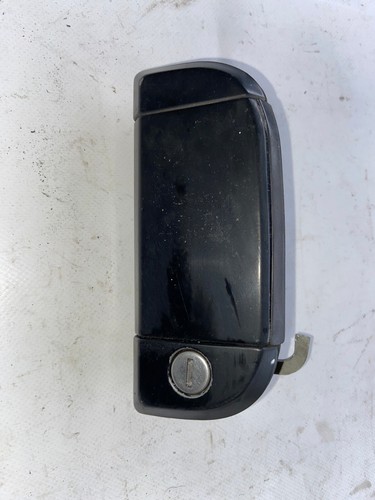 Türfriff Griff Tür vorne links für VW BUS T4