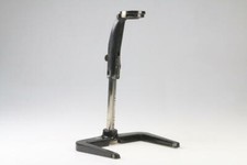 ZEISS IKON Reproständer Contax