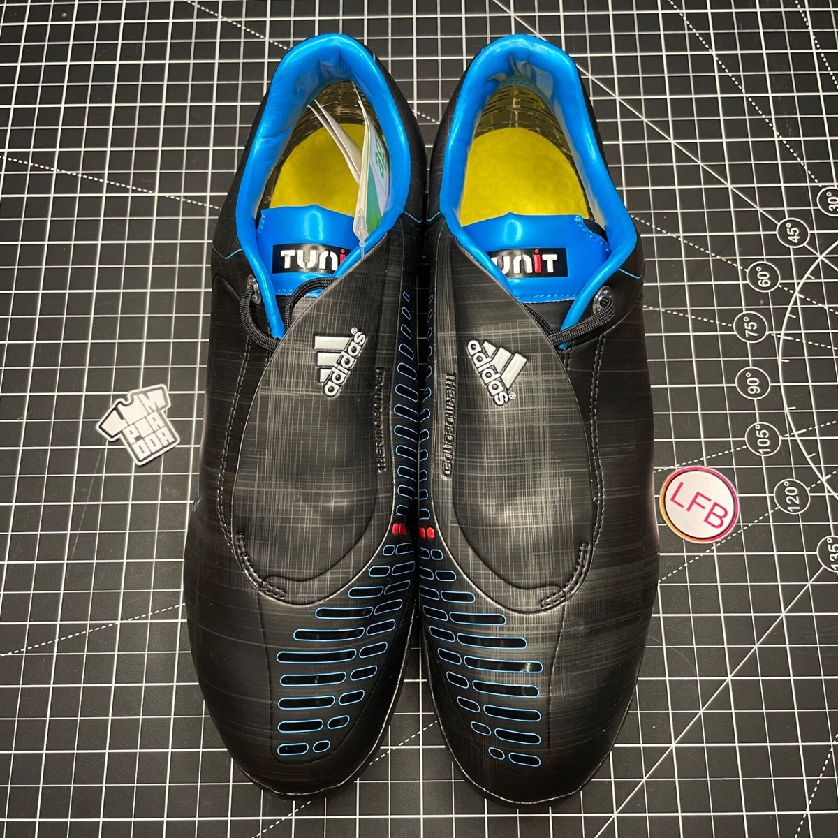 s-l1200.jpg s-l1200.jpg