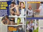 Foto 9 di 24