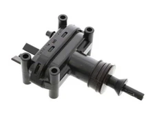 For 1986-1987 Mercedes 300SDL Door Lock Actuator Genuine 96875JZPQ