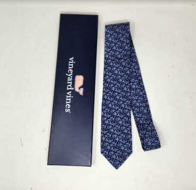 d.year 専用 s-l400.jpg