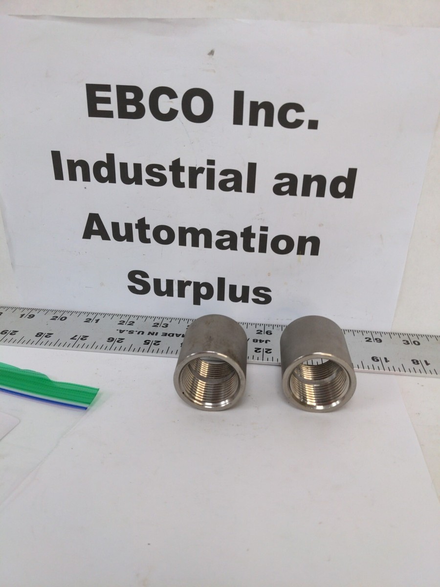 AF C5315-06-06 - 3/8 Male JIC (9/16''-18) X 3/8 Male O-Ring Boss (9/16 - Foto 10