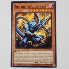 zoa yugioh card Wingweaver and Zoa Retrained : r/customyugioh