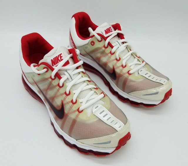 cheap nike air max 2009
