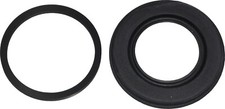 Brake Caliper Front R/H Piston Seals for 1980 Suzuki GSX 1100 ET (16 Valve)