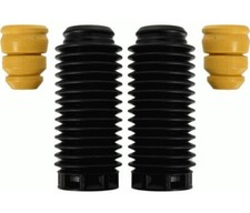Staubschutzsatz, Stoßdämpfer Service Kit SACHS 900389